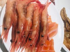 -诱货海鲜自助火锅(爱琴海购物公园东百店)