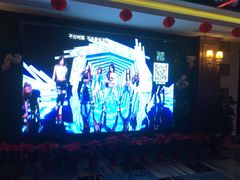 -红派KTV(茂南店)