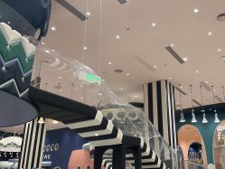 -奈尔宝·儿童乐园·亲子餐厅(鄞州万达店)