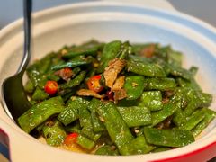 -徐记海鲜·家宴(南油永新汇店)