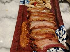 -中8楼风尚云南菜(颐堤港店)