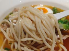 -大师兄·西北小馆(北站缤果空间店)