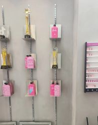 -Z.X HAIR SALON张新美业