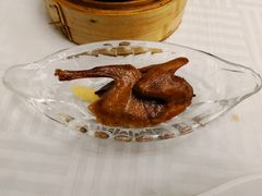 -潮福城大酒楼·潮粤菜·港式点心(阳光城店)