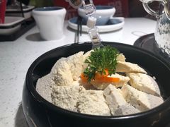 -左庭右院鲜牛肉火锅(苏州园区永旺店)