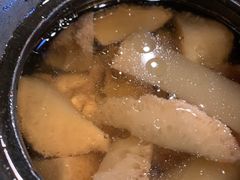 -西江美食舫·江西菜(健德桥店)