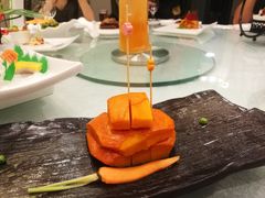 -天元坊(梁溪店)