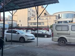 -名骏车业(新区玉山店)