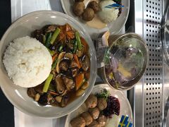 瑞典肉圆-宜家·瑞典风味餐厅(北京西红门店)