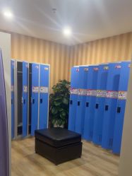 -天津伊美尔医疗整形美容专科医院