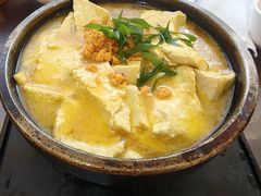 -鹿鸣春饭店(总店)