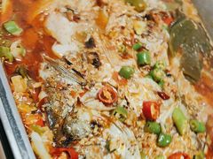 -烟火鱼乡(吾悦店)