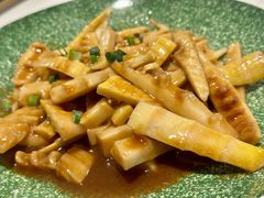 -富临轩私房菜(集庆门大街店)