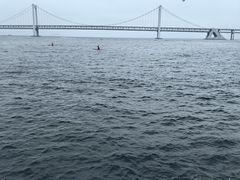 -星海广场