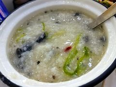 -粥旺府(月环里店)