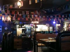 -那些年BBQ烧烤吧