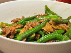 -大中华酒楼·主席武昌鱼·武汉美食地标(江汉路步行街店)