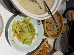 -丹江渔村(望京店)