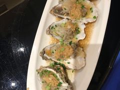 -高佳庄·舟山海鲜(海景旗舰店)