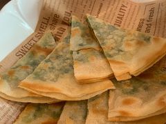 -湘轩·土菜研究院(光大店)