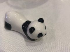 -眉州东坡(博雅店)