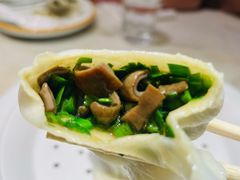 -日丰园海肠水饺·老字号大连海鲜(和平广场店)