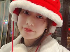 -祝家花園(伯渎港店)