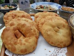 android_upload_pic-老磨油饼(高陵店)