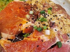-三千里(西塔总店)