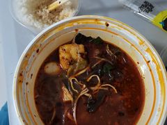 -清真·穆萨砂锅(大皮院店)