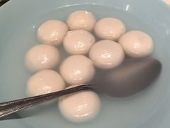 -贴阁碧(百丈东路店)