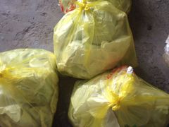 -马陆小张葡萄园农家乐