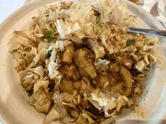 -禧宴Joyous Restaurant(禧园店)