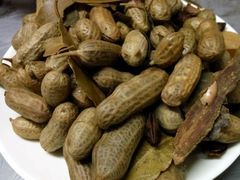 -老胡烧烤(龙茗商务楼店)