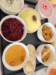 -爱陪伴一对一月子中心(融侨店)
