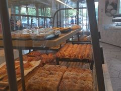 -面包新语(上地华联店)