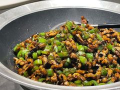 -双湖宴·湖北菜(文化路店)