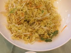 -牟传仁饭庄(星海店)