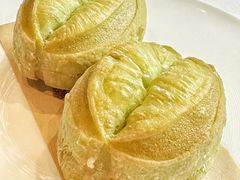 -金汇酒楼(中山东区店)