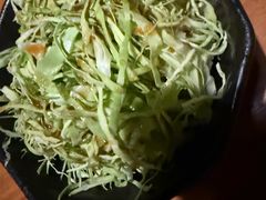 -木子烧鸟屋(百子湾店)