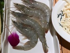 -大龙燚火锅
