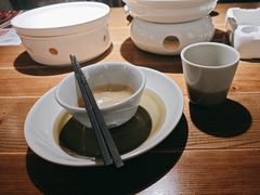 -北方家宴(番禺永旺店)