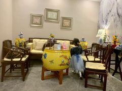 -外滩1288花园丽舍