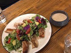 -LYFATTI 莱芙缇(赣水路店)