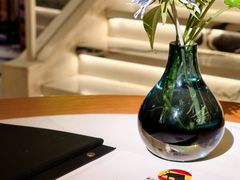 -Mezomd曼索蒂西班牙餐厅(广粤店)