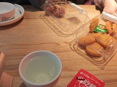 -六月雪干锅(绵阳凯德广场店)