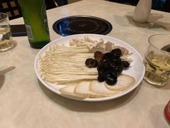 -海南椰子鸡餐厅(三亚湾红树林店)