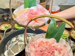 -冯校长老火锅(深圳总店)