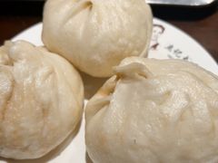 猪肉大葱-姚记炒肝店(簋街店)