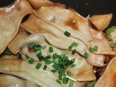 -津沽小院(天津之眼店)
